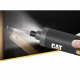 CAT Set Κατσαβίδι μπαταρίας 4V DX1110
