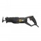 CAT Σπαθοσέγα 850W DX5320
