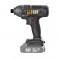 CAT Solo Κατσαβίδι παλμικό Li-ion 18V DX7040B