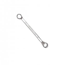 ΠΟΛΥΓΩΝΑ ΚΛΕΙΔΙΑ 6*7mm