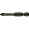 ΜΥΤΕΣ ΜΑΥΡΕΣ PH3*50 CR-CRV