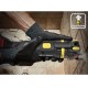 CAT Solo Πολυεργαλείο brushless SDS 18V με 14 λάμες DX41B