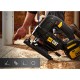 CAT Solo Σέγα Brushless 18V DX51B