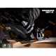 CAT Solo Δισκοπρίονο brushless 185mm 18V DX53B