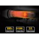 CAT Δράπανο περιστροφικό πιστολέτο SDS+ 800W DX26