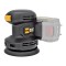 CAT Solo Τριβείο έκκεντρο 125mm Brushless 18V DX42B