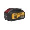 CAT Μπαταρία 18V 8.0Ah DXB8HP