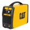 CAT Ηλεκτροκόλληση inverter 200A (max) TIG/ηλεκτροδίου(MMA) DZ221