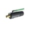 Ακίδα βολφραμίου 1,60mm μπλε WL20 για TIG τσιμπίδα 17V & ECR26 kit συσκευασία: 10 τεμ 82895