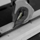 TRACER Μαρκαδόρος μίνι μαύρος AMM100