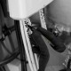 TRACER Μαρκαδόρος μίνι μαύρος AMM100