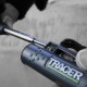 TRACER Μολύβι σημαδέματος & θήκη ADP2