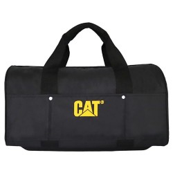 CAT Τσάντα εργαλείων χειρός DA42001