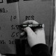 TRACER Μαρκαδόρος ανεξίτηλος βαρέως τύπου μαύρος AHD1