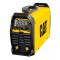 CAT Ηλεκτροκόλληση inverter 160A (max) TIG/ηλεκτροδίου (MMA) DZ1600