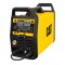 CAT Ηλεκτροκόλληση inverter 200A (max) MIG/TIG/ηλεκτροδίου (MMA) DZ200