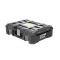CAT Εργαλειοθήκη χειρός πλαστική Π55,4xB41,8xΥ16,8cm DA41002