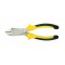 TOP MASTER Πλαγιοκόφτης με υπομόχλιο Cr-V 180 MM 210118