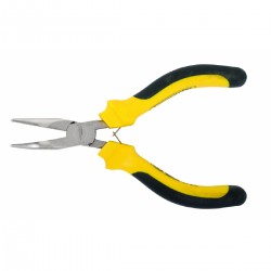 TOP MASTER Στραβοτσίμπιδο mini Cr-V 125ΜΜ 211010
