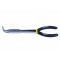 TOP MASTER Στραβοτσίμπιδο μακρύ 90ο Cr-V 275ΜΜ 214931