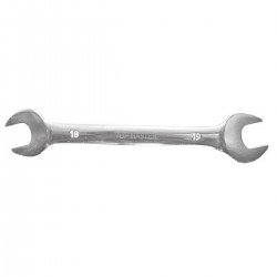 TOP MASTER Γερμανικό νίκελ Cr-V 21*23ΜΜ 230109