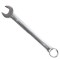 TOP MASTER Γερμανοπολύγωνο νίκελ Cr-V 06ΜΜ 230501
