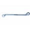 TOP MASTER Πολύγωνο νίκελ Cr-V 20*22ΜΜ 230913