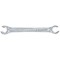 TOP MASTER Κλειδί φρένων 15x17mm 234905