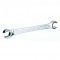 TOP MASTER Κλειδί φρένων 12x13mm 235173