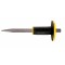 TOP MASTER Βελόνι με λαβή CR-V Φ18 329919