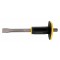 TOP MASTER Καλέμι με λαβή CR-V 18*26mm 329920