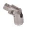 TOP MASTER Πολύσπαστο CR-V 1/2'' 72mm 330166