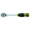 TOP MASTER Καστάνια Cr-V 1/2'' 330170