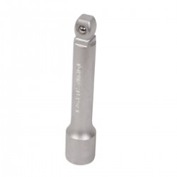 TOP MASTER Καστάνιας προέκταση Cr-V 1/4'' 250ΜΜ 330175