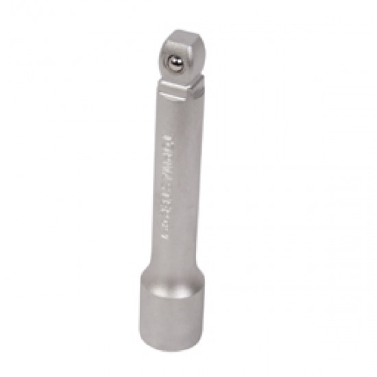 TOP MASTER Καστάνιας προέκταση Cr-V 1/2'' 50ΜΜ 330181