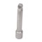 TOP MASTER Καστάνιας προέκταση Cr-V 1/2'' 50ΜΜ 330181