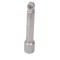 TOP MASTER Καστάνιας προέκταση Cr-V 1/2'' 125ΜΜ 330182