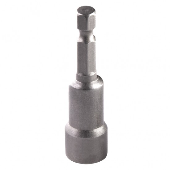 TOP MASTER Καρυδάκι μαγνητικό Cr-V Φ8*65ΜΜ 338603