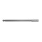 TOP MASTER Αντάπτορας μύτης μαγνητικός Cr-V 1/4'' 175ΜΜ 330402