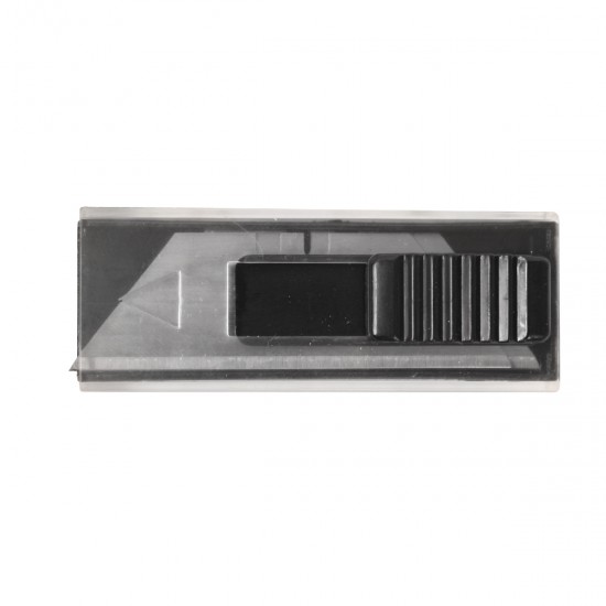 TOP MASTER Λάμες για ξύστρα 19*60ΜΜ 10τεμ 370123