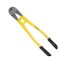 TOP MASTER Ψαλίδι μπετού Gr-V 600ΜΜ 24'' 370802