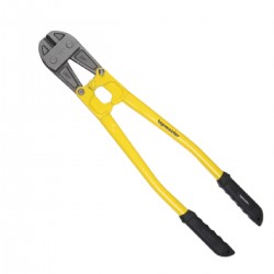 TOP MASTER Ψαλίδι μπετού Cr-V 750ΜΜ 30