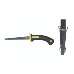 TOP MASTER Πριόνι γυψοσανίδας 15cm 371518