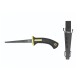TOP MASTER Πριόνι γυψοσανίδας 15cm 371518