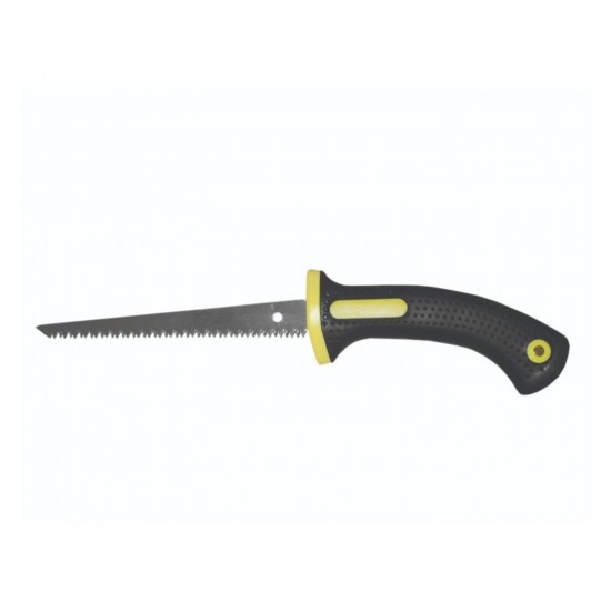 TOP MASTER Πριόνι γυψοσανίδας 15cm 371518