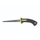 TOP MASTER Πριόνι γυψοσανίδας 15cm 371518