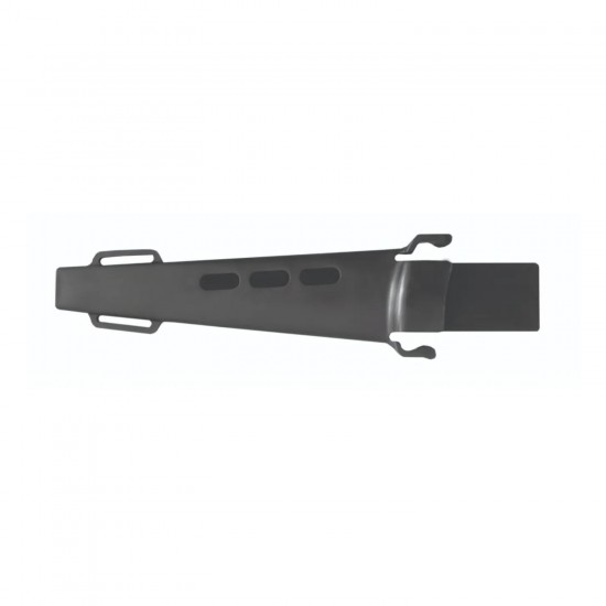 TOP MASTER Πριόνι γυψοσανίδας 15cm 371518
