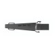 TOP MASTER Πριόνι γυψοσανίδας 15cm 371518