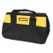 TOP MASTER Τσάντα μαστόρων 35cm*19cm 499944