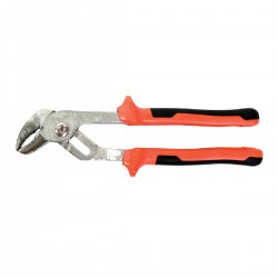 GADGET Γκαζοτανάλια 250mm 210546